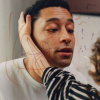Carner Loyle - Hopefully ! CD