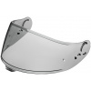 SHOEI plexi CNS-1C mellow smoke