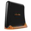 MIKROTIK RB931-2nD