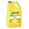 Olej prevodový Ravenol 80W-90 SLG, 4L
