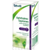 Ophthalmo-Septonex int.opo.1 x 10 ml