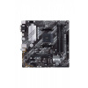 ASUS Prime B550M-A/CSM AMD B550 Socket AM4 micro ATX (90MB14I0-M0EAYC)