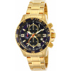 INVICTA 14878