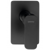 Sapho Spy PY41/15