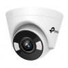 TP-Link VIGI C430 (2.8mm)