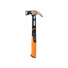 Nohel Garden Kladivo FISKARS HARDWARE L univerzálne 34cm 13cm 1027203