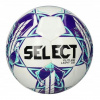 Futbalová lopta Select Future Light DB v23 veľ. 4