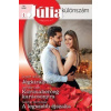 Júlia különszám 114.