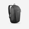 QUECHUA Turistický batoh NH 50 Arpenaz 10 l 10 l