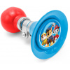 Nickelodeon Klaksón na bicykel Labková patrola boys 34052