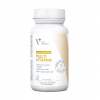 VEE VETEXPERT Multivitamin - vitaminsko mineralni pripravek za pse in mačke - 30 kapsul.