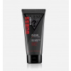 GUESS Grooming Effect Čistiaci Gél 200 ml