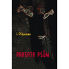 Prasata psům - I. Pfanner
