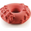 Silikónová forma Ring Love 3D 20x6cm 1,3l - Silikomart