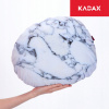Vankúš - Dekoratívny vankúš Kadax 38 x 30 cm (Dekoratívne dekoratívne vankúš Jasiek 38x30cm Soft)