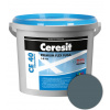 Ceresit CE 40 škárovacia hmota 2kg iron grey