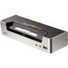 ATEN CS1792 2 porty prepínač KVM HDMI USB 1920 x 1200 Pixel; CS1792