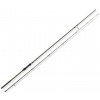 Anaconda Magist mate 3003,0lb 2 diely