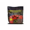CSV Carp Servis Václavík Method Feeder 1,35kg Príchuť: Skopex