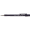 Penac RB-085M