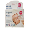 Happy Nose Odsávačka hlienov na vysávač 1x1 ks