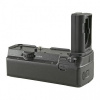 Battery Grip Jupio pre Nikon Z6/Z7