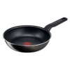 Panvica Tefal Pánev pánev XL Intense 30 cm C3840753