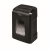 Skartovací stroj, konfety, 12 listov, FELLOWES Powershred 12C