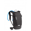 Batoh s hydrovakem CamelBak M.U.L.E. 12 - charcoal/black
