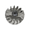 Zotrvačníkový mechanizmus pre motor krovinorezu DEMON M831080