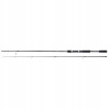 Shimano FX XT Spinning 2,1 m 7 - 21 g 2 diely