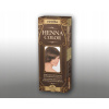 Venita Henna Color farbiaci balzam s extraktom z henny 14 Gaštanová 75 ml
