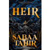 Heir ()