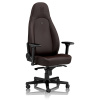 herné kreslo noblechairs ICON - Java Edition