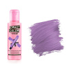 Farba na vlasy Crazy color - Lavender