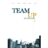 Team Up in English 3: Teacher´s Book + 2 Class Audio CDs (0-3-level version) - Tite Canaletti, Smith Moore, Morris Cattunar