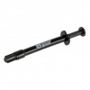 Thermal Grizzly Kryonaut Extreme Thermal paste - 2 g TG-KE-002-R