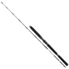 Daiwa BG Deep Sea XXH 2,2 m 150-400 g 2 diely