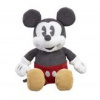 Rainbow Plyšová hracia skrinka Mickey Mouse
