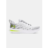 Obuv Under Armour UA W Velociti 3 - biela 37,5