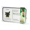 Pharma Nord Bio-C.L.A + T Green Tea Extract 90 kapsúl