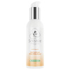 EasyGlide Sensitive - análny lubrikačný gél na vodnej báze (150 ml)