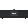 Technisat Classic 500 IR, black