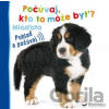 Mláďatá - Svojtka&Co.