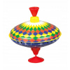 Lena Hrací káča Multicolor 19 cm