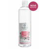 Nobilis Tilia Pleťová voda Růžová 500 ml
