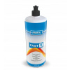 PROFIX FAST 1 Leštiaca pasta 1000 ml
