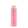 Kambukka Lagoon Fľaša na vodu 1000ml Sunny Melon NEPLATÍ