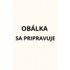 Kníhkupectvo v Provence (Gillian Harvey)(Brožovaná)
