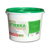 Optimal Stierka 30kg - hladká stierková hmota